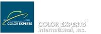 Color Experts International coupons